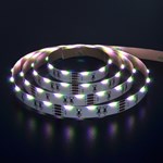 SMD020 SIDE VIEW RGB LED STRIP SERIES